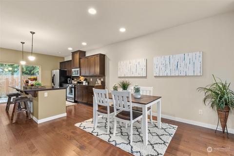 16430 1st Dr SE, Bothell, WA 98012 photo 7