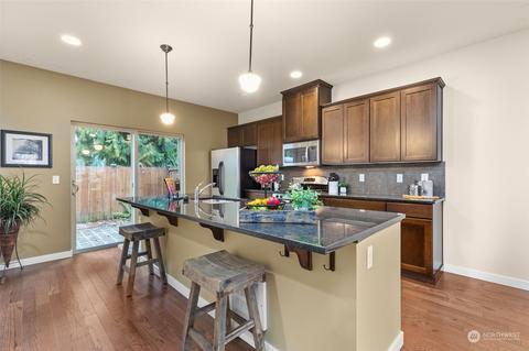 16430 1st Dr SE, Bothell, WA 98012 photo 9