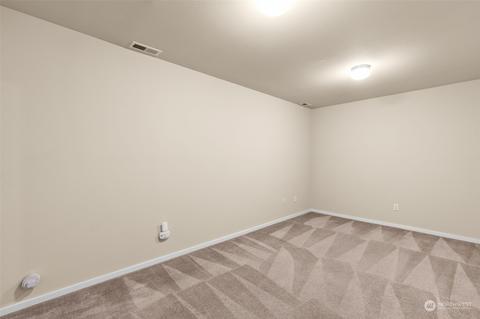 16430 1st Dr SE, Bothell, WA 98012 photo 24
