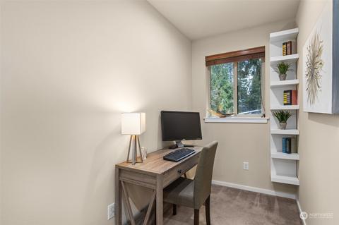 16430 1st Dr SE, Bothell, WA 98012 photo 14