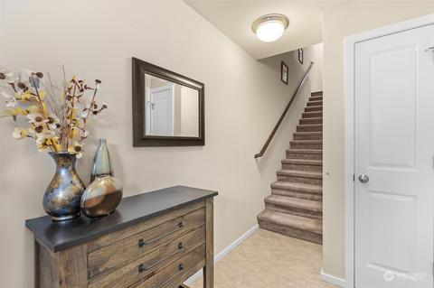 16430 1st Dr SE, Bothell, WA 98012 photo 23