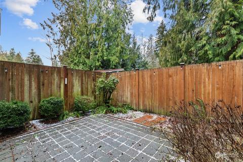 16430 1st Dr SE, Bothell, WA 98012 photo 29