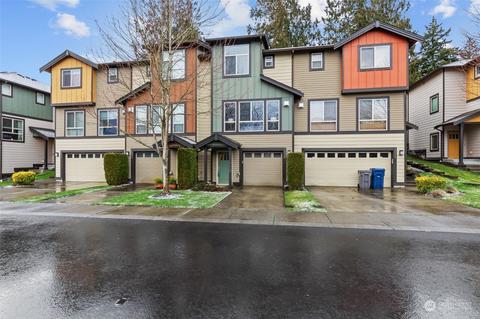 16430 1st Dr SE, Bothell, WA 98012 photo 1