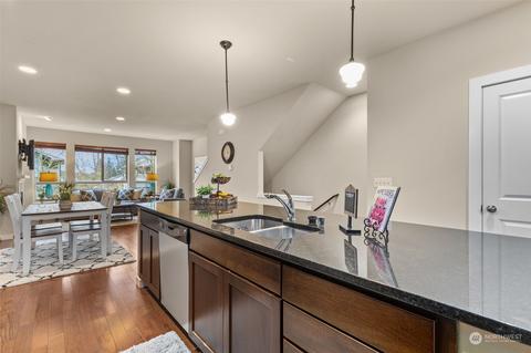 16430 1st Dr SE, Bothell, WA 98012 photo 10