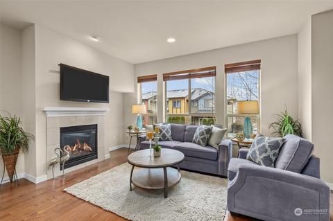 16430 1st Dr SE, Bothell, WA 98012 photo 3