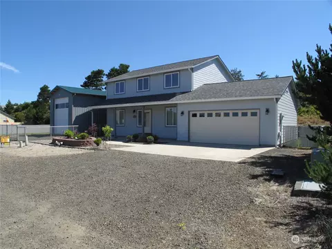 31606 I St, Ocean Park, WA 98640