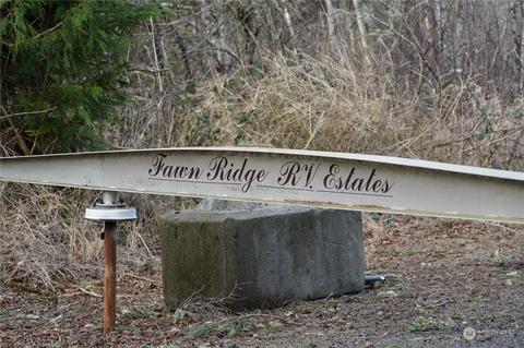 630 Chinook Valley Rd, Chinook, WA 98614