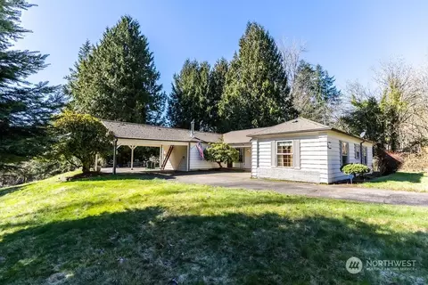 3040 Harris St, Kelso, WA 98626