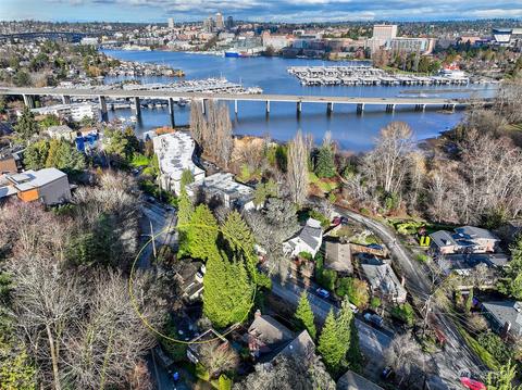 2340 14th Ave E, Seattle, WA 98112 photo 32