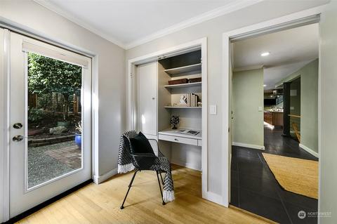 2340 14th Ave E, Seattle, WA 98112 photo 14