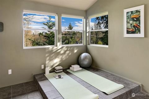 2340 14th Ave E, Seattle, WA 98112 photo 22