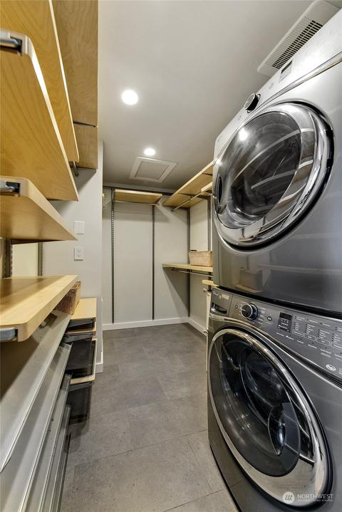 2340 14th Ave E, Seattle, WA 98112 photo 24