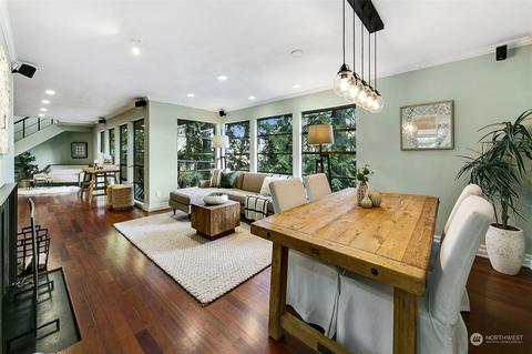 2340 14th Ave E, Seattle, WA 98112 photo 12
