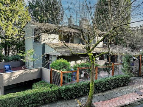 2340 14th Ave E, Seattle, WA 98112 photo 30