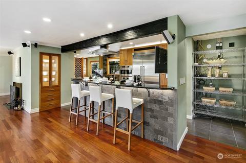2340 14th Ave E, Seattle, WA 98112 photo 6
