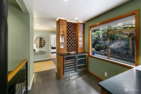 2340 14th Ave E, Seattle, WA 98112 photo 5
