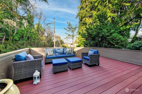 2340 14th Ave E, Seattle, WA 98112 photo 9