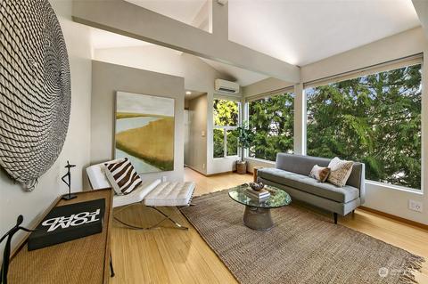 2340 14th Ave E, Seattle, WA 98112 photo 17