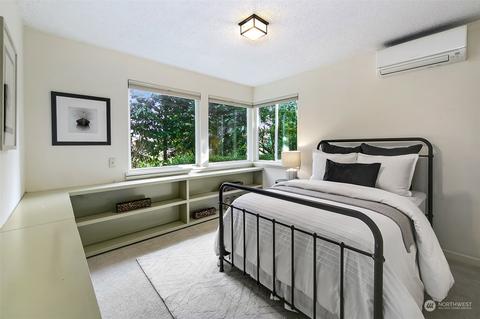 2340 14th Ave E, Seattle, WA 98112 photo 27