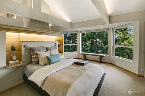 2340 14th Ave E, Seattle, WA 98112 photo 18