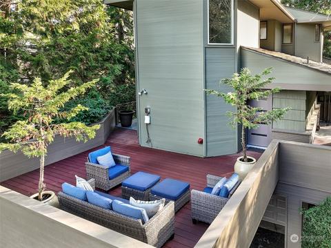 2340 14th Ave E, Seattle, WA 98112 photo 28