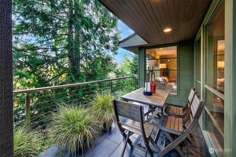 2340 14th Ave E, Seattle, WA 98112 photo 10