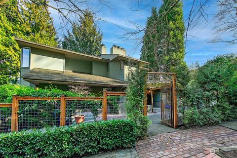 2340 14th Ave E, Seattle, WA 98112 photo 1