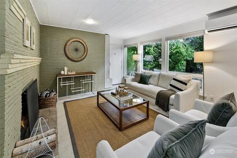 2340 14th Ave E, Seattle, WA 98112 photo 26
