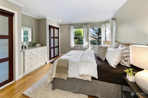 2340 14th Ave E, Seattle, WA 98112 photo 15