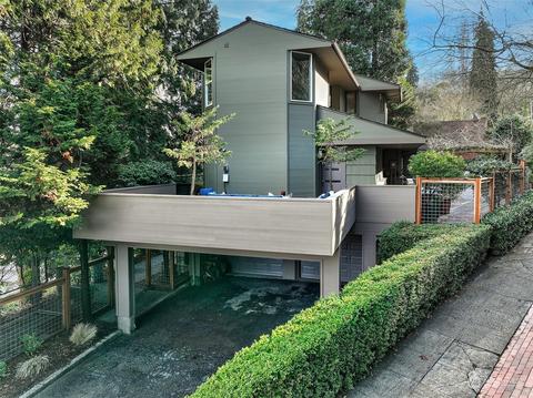 2340 14th Ave E, Seattle, WA 98112 photo 29