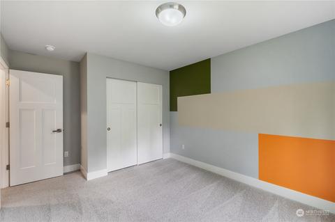 4424 213th Pl SE, Bothell, WA 98021 photo 23