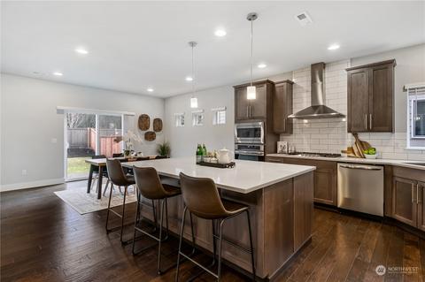 4424 213th Pl SE, Bothell, WA 98021 photo 8