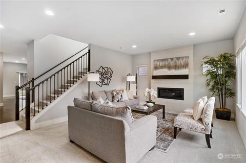 4424 213th Pl SE, Bothell, WA 98021 photo 5