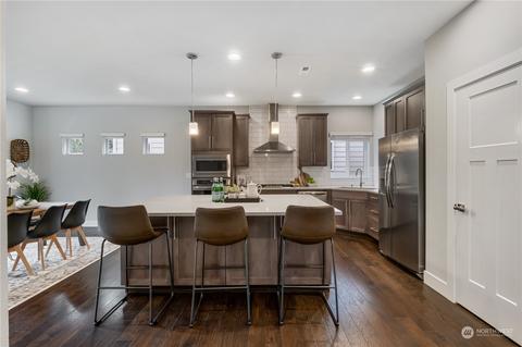 4424 213th Pl SE, Bothell, WA 98021 photo 9