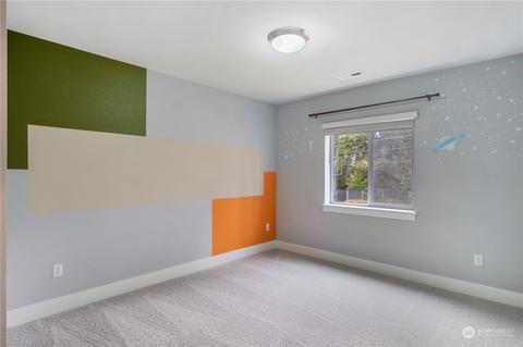 4424 213th Pl SE, Bothell, WA 98021 photo 22