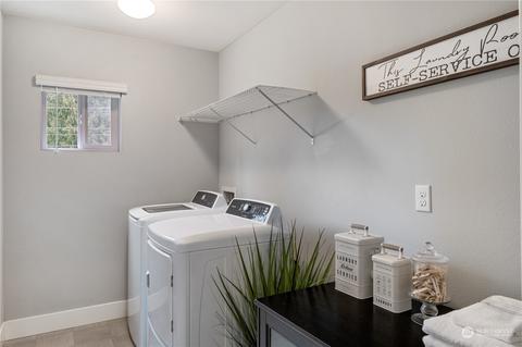 4424 213th Pl SE, Bothell, WA 98021 photo 24