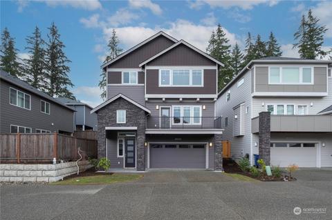 4424 213th Pl SE, Bothell, WA 98021 photo 1