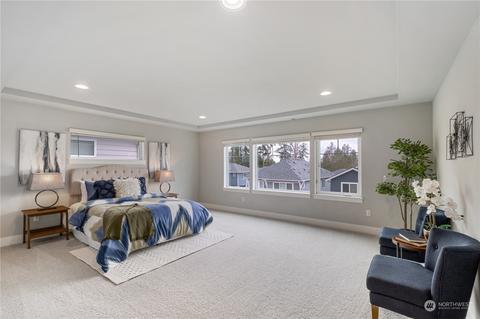 4424 213th Pl SE, Bothell, WA 98021 photo 26