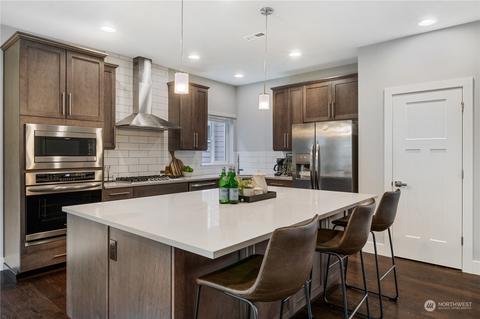 4424 213th Pl SE, Bothell, WA 98021 photo 10