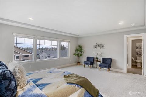 4424 213th Pl SE, Bothell, WA 98021 photo 27