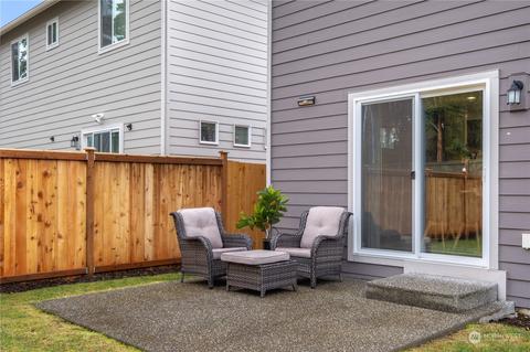 4424 213th Pl SE, Bothell, WA 98021 photo 31