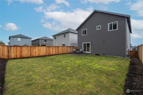 4424 213th Pl SE, Bothell, WA 98021 photo 30