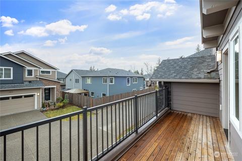 4424 213th Pl SE, Bothell, WA 98021 photo 7