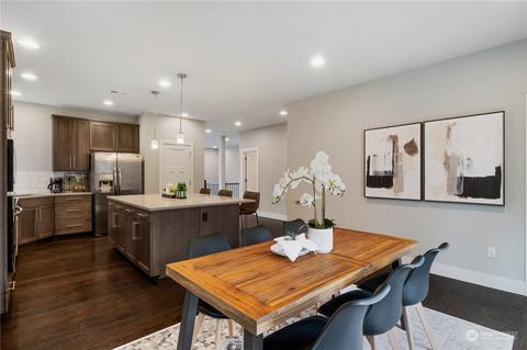 4424 213th Pl SE, Bothell, WA 98021 photo 13