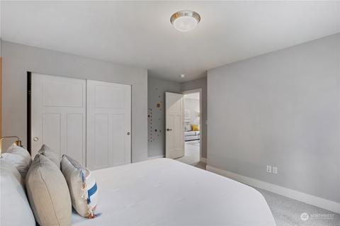 4424 213th Pl SE, Bothell, WA 98021 photo 21