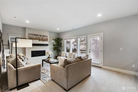 4424 213th Pl SE, Bothell, WA 98021 photo 3