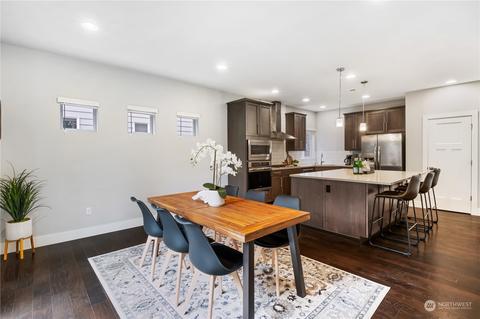 4424 213th Pl SE, Bothell, WA 98021 photo 12