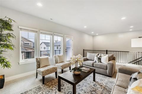 4424 213th Pl SE, Bothell, WA 98021 photo 6
