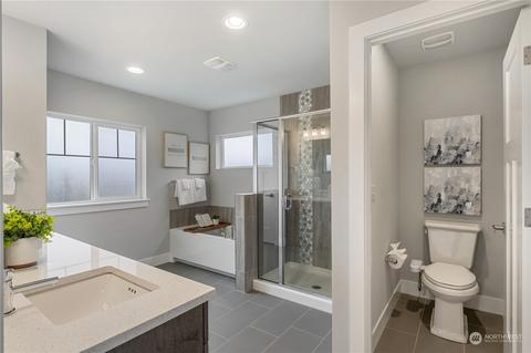 4424 213th Pl SE, Bothell, WA 98021 photo 28