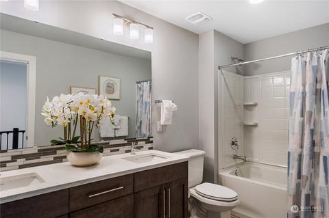 4424 213th Pl SE, Bothell, WA 98021 photo 25